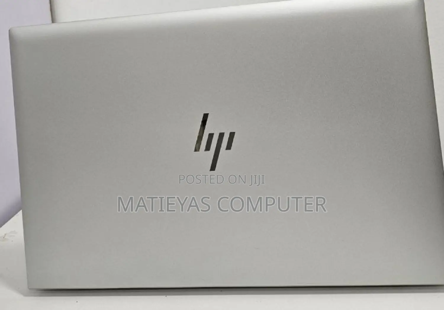 New Laptop HP EliteBook 850 G8 16GB Intel Core I7 SSD 512GB