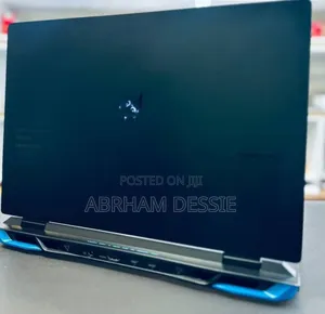 Photo - New Laptop Acer Predator Helios 300 16GB Intel Core I9 SSD 1T