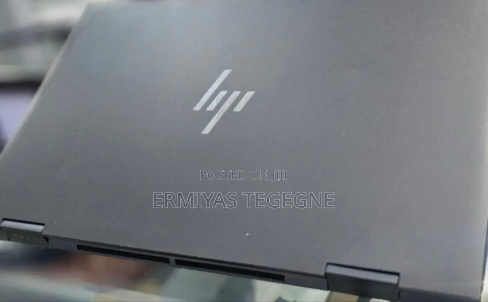 New Laptop HP Stream Notebook 16GB AMD Ryzen 7 SSD 512GB