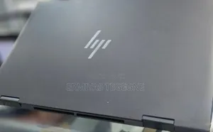 New Laptop HP Stream Notebook 16GB AMD Ryzen 7 SSD 512GB