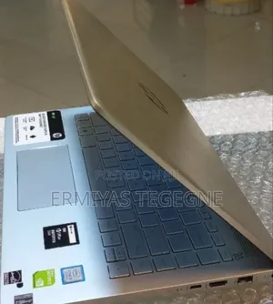 New Laptop HP Stream Notebook 16GB AMD Ryzen 7 SSD 512GB