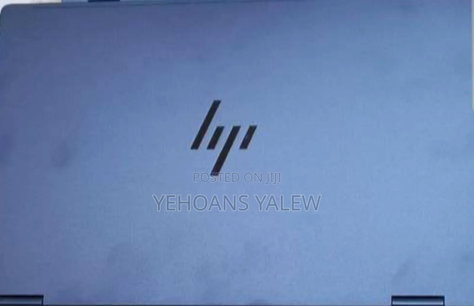 New Laptop HP OmniBook 5 14" 16GB Intel Core Ultra 7 SSD 1T