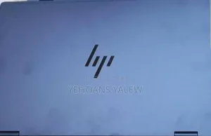 New Laptop HP OmniBook 5 14" 16GB Intel Core Ultra 7 SSD 1T