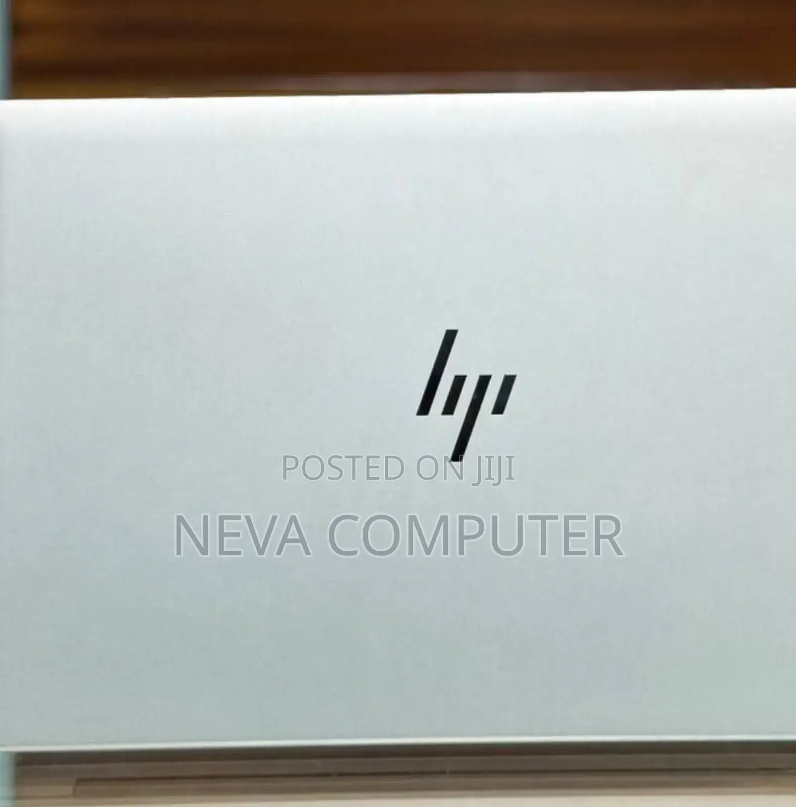 New Laptop HP EliteBook 850 G8 16GB Intel Core I7 SSD 512GB