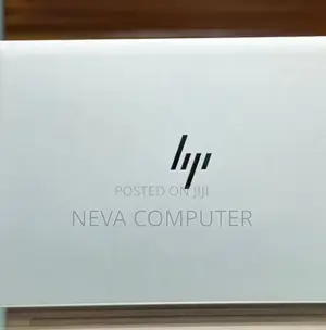 New Laptop HP EliteBook 850 G8 16GB Intel Core I7 SSD 512GB