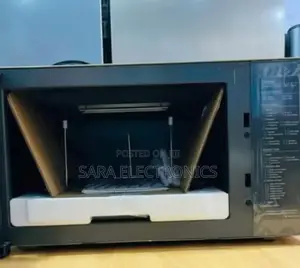 ¤Lg 42l Microwave Oven ◆10year Warranty ■ Free Delivery