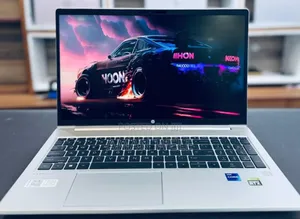 Photo - New Laptop HP Probook 11 EE G1 16GB Intel Core I5 SSD 512GB