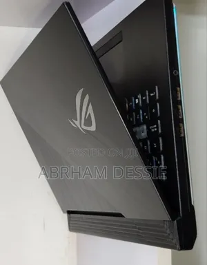 New Laptop Asus 16GB Intel Core I7 SSD 1T