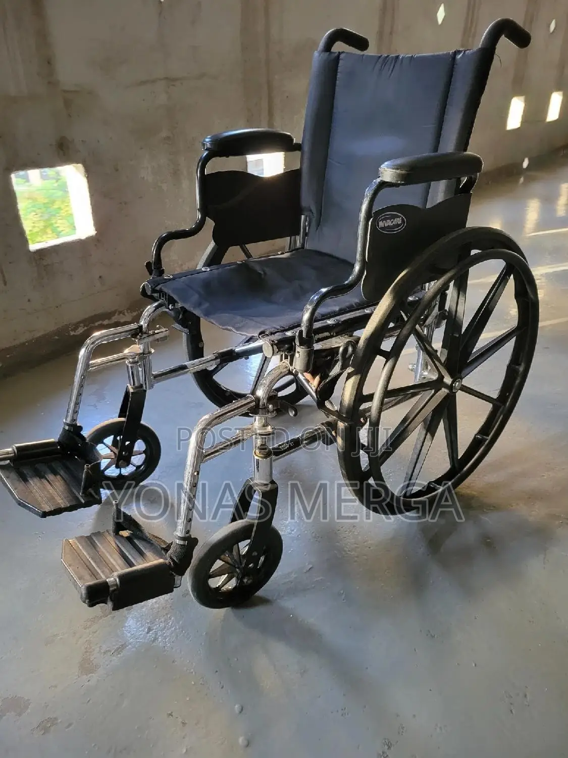 Normal Drive Wheelchair声峨folding Wheelchair已岔wheelchair//Wheelchair