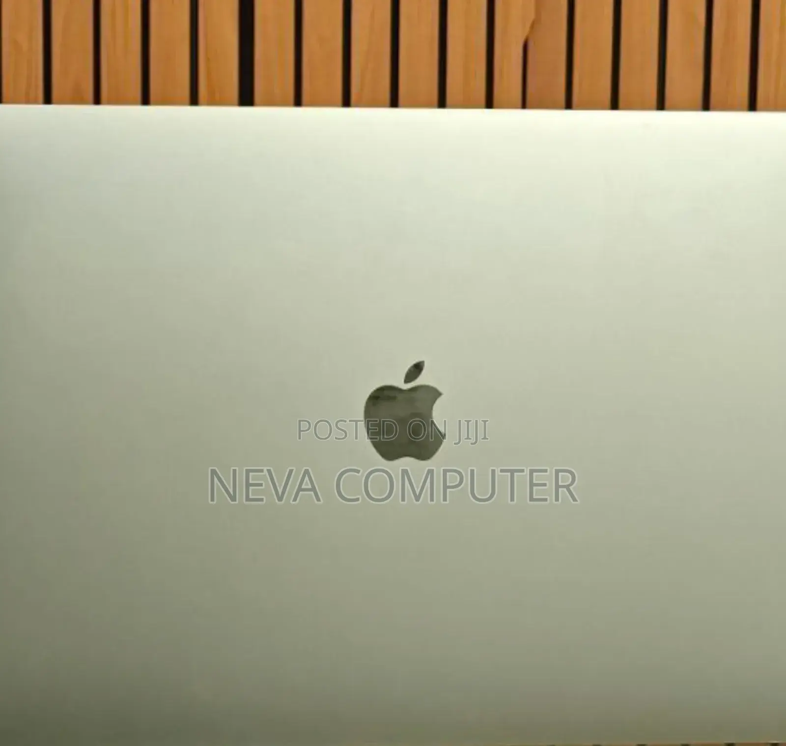 New Laptop Apple MacBook Pro 2019 16GB Intel Core I7 SSD 512GB