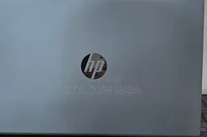 New Laptop HP Stream Notebook 16GB Intel Core I5 SSD 512GB