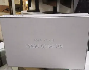 New Xiaomi Redmi Pad 128 GB