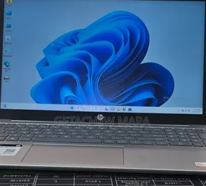 New Laptop HP Stream Notebook 16GB Intel Core I5 SSD 512GB