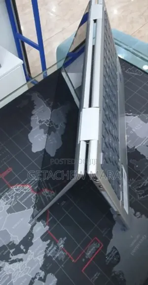 Photo - New Laptop HP Envy X360 8GB Intel Core I5 SSD 512GB