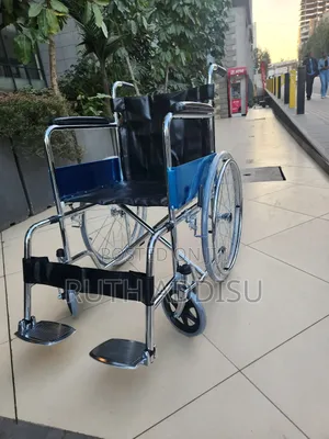 Normal Almunium Wheelchair危亡wheelchair名字wheelchair夯土wheelchair Medical