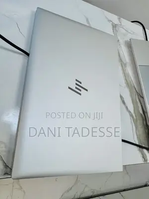 New Laptop HP EliteBook 840 16GB Intel Core I5 SSD 512GB