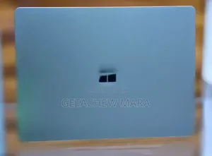 Photo - New Laptop Microsoft Surface 3 8GB Intel Core I5 SSD 256GB