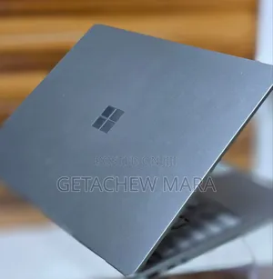 New Laptop Microsoft Surface 3 8GB Intel Core I5 SSD 256GB