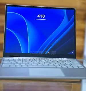 New Laptop Microsoft Surface 3 8GB Intel Core I5 SSD 256GB