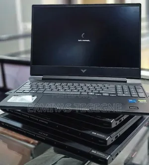 New Laptop HP Stream Notebook 8GB Intel Core I5 SSD 512GB