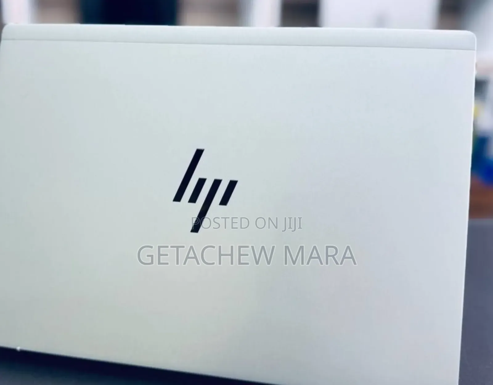 New Laptop HP Pavilion 15 16GB Intel Core I5 SSD 1T