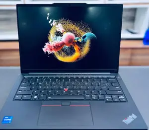New Laptop Lenovo ThinkPad X1 Carbon 32GB Intel Core I7 SSD 512GB