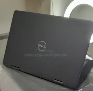 Photo - New Laptop Dell Inspiron 14 8GB Intel Core I3 SSD 256GB