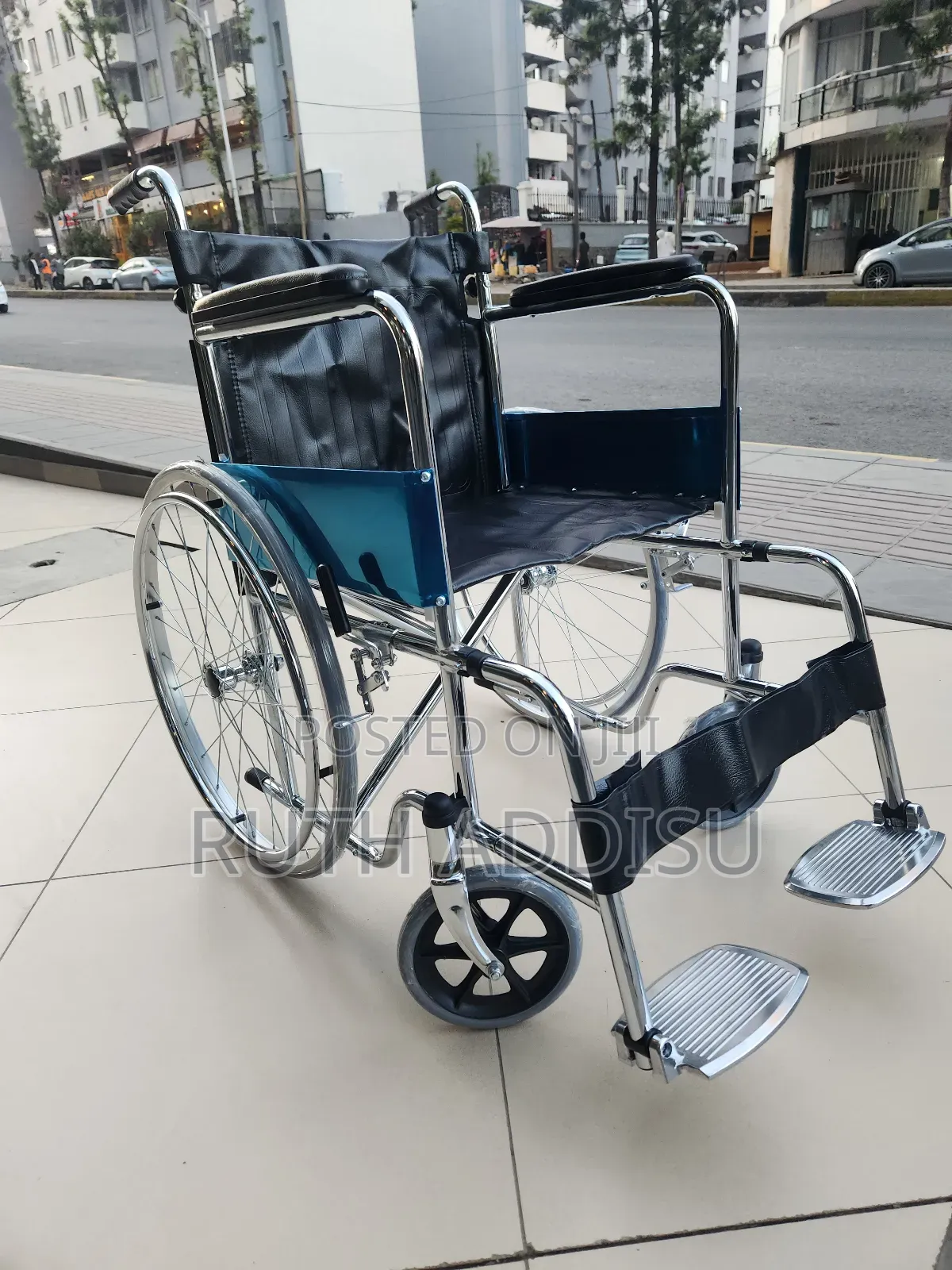 Wheelchair延伸normal Almunium Wheelchair又是wheelchair憨厚wheelchair New