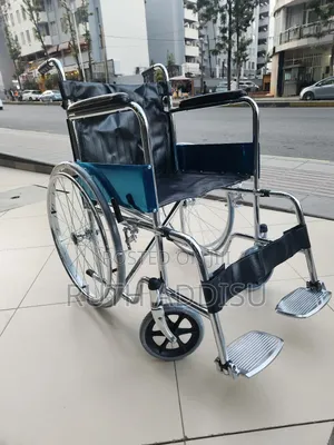 Wheelchair延伸normal Almunium Wheelchair又是wheelchair憨厚wheelchair New