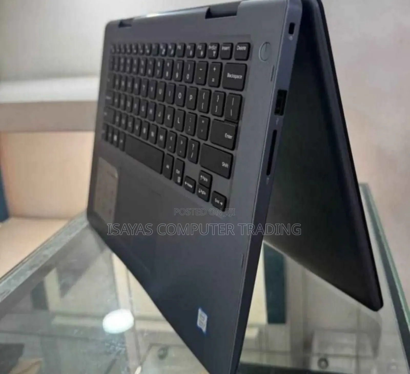 New Laptop Dell Inspiron 14 8GB Intel Core I3 SSD 256GB