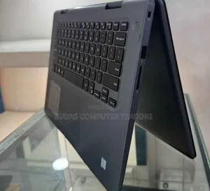 New Laptop Dell Inspiron 14 8GB Intel Core I3 SSD 256GB