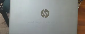 New Laptop HP EliteBook 840 G3 8GB Intel Core I7 SSD 1T