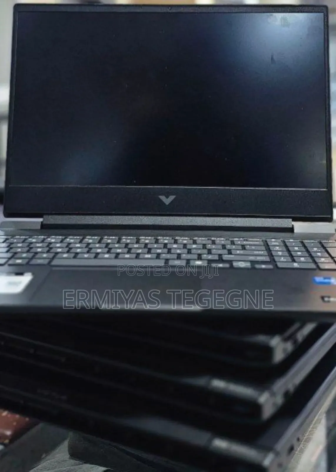 New Laptop HP Stream Notebook 8GB Intel Core I5 SSD 512GB