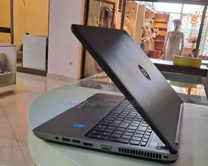 New Laptop HP EliteBook 840 G1 8GB Intel Core I5 HDD 500GB