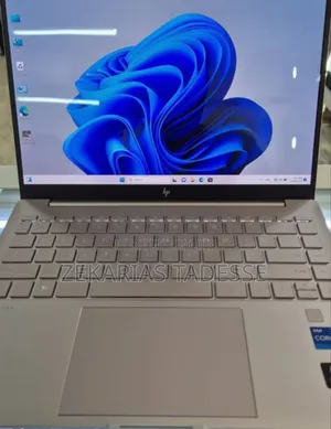 Photo - New Laptop HP Pavilion 14 16GB Intel Core I7 SSD 1T