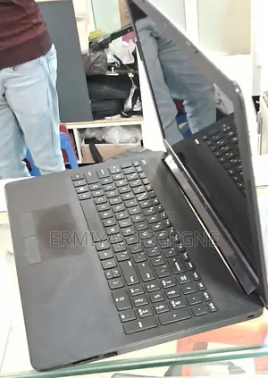 New Laptop HP Stream Notebook 4GB Intel Core I3 SSD 4T