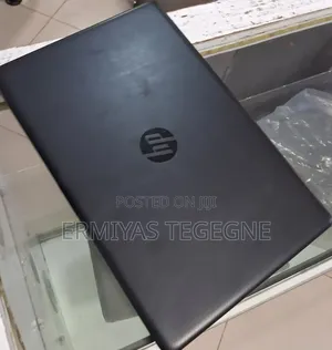 New Laptop HP Stream Notebook 4GB Intel Core I3 SSD 4T