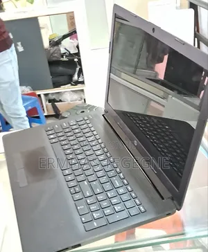 New Laptop HP Stream Notebook 4GB Intel Core I3 SSD 4T