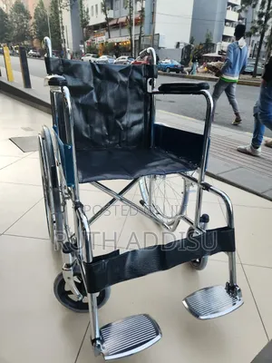 Wheelchair延北wheelchair奄我wheelchair鴦了wheelchair抱起wheelchair无大wheelchair