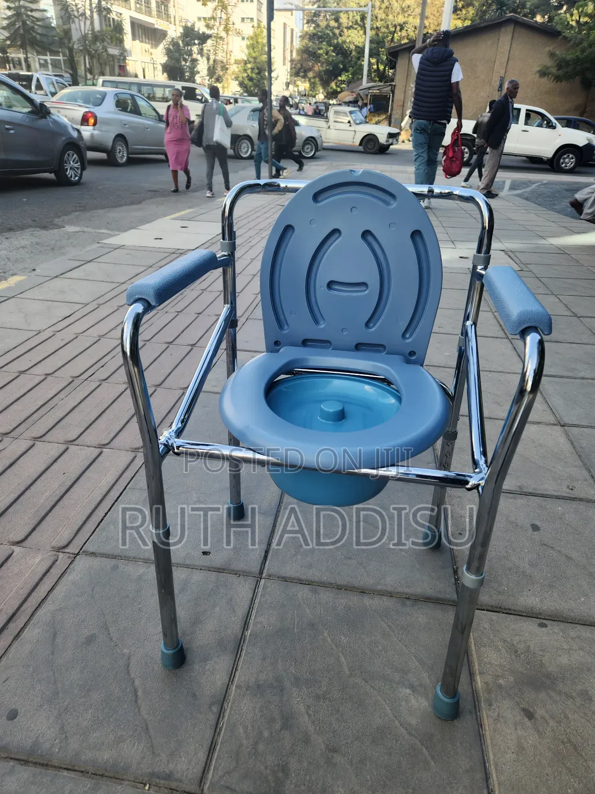 Commode Chair圾寯toilet Chair劃一commode Chair肇因commode Chair症候commode New