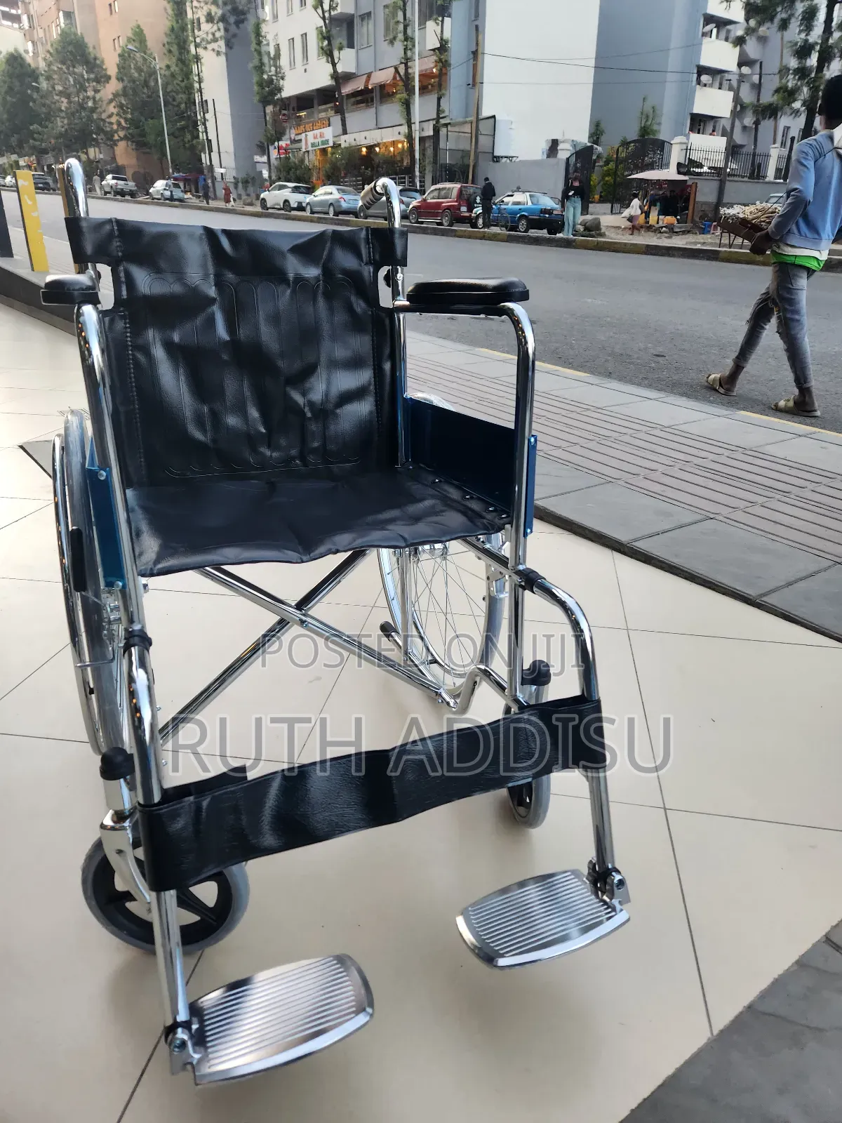 Normal Calf Support Wheelchair延伸wheelchair奄不wheelchair俠士wheelchair New