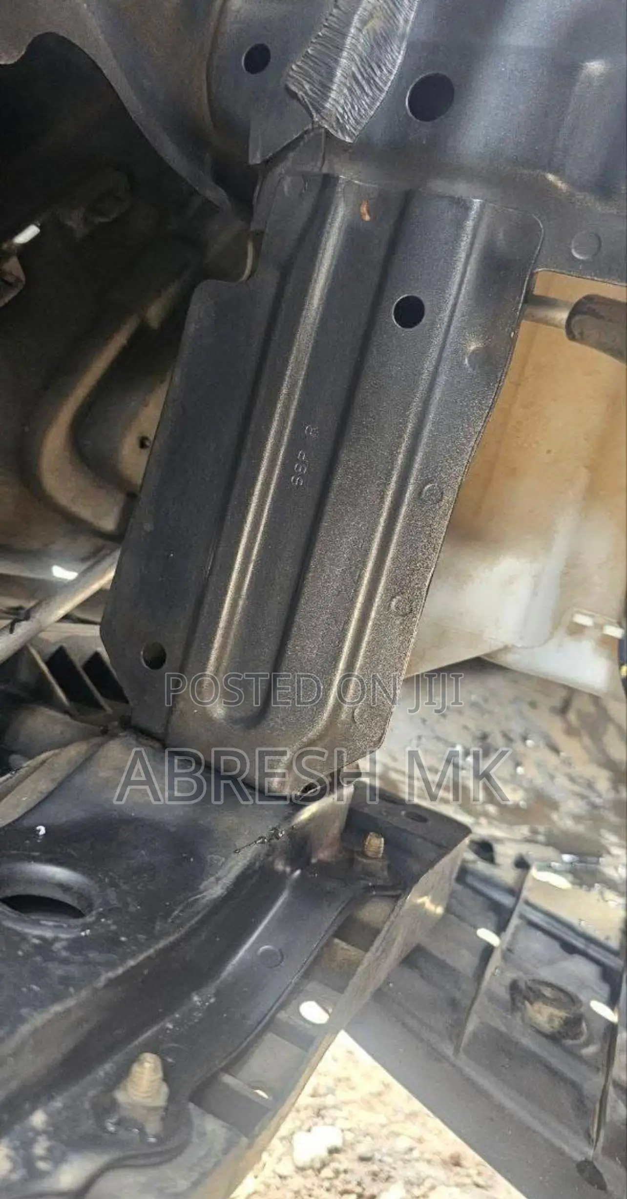 Suzuki Dzire 2021 Brown