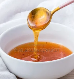 ንፁህ የጎጃም ማር ፈላጊዎች ብቻ ደውሉልኝ ፈትነው ይወስዳሉ