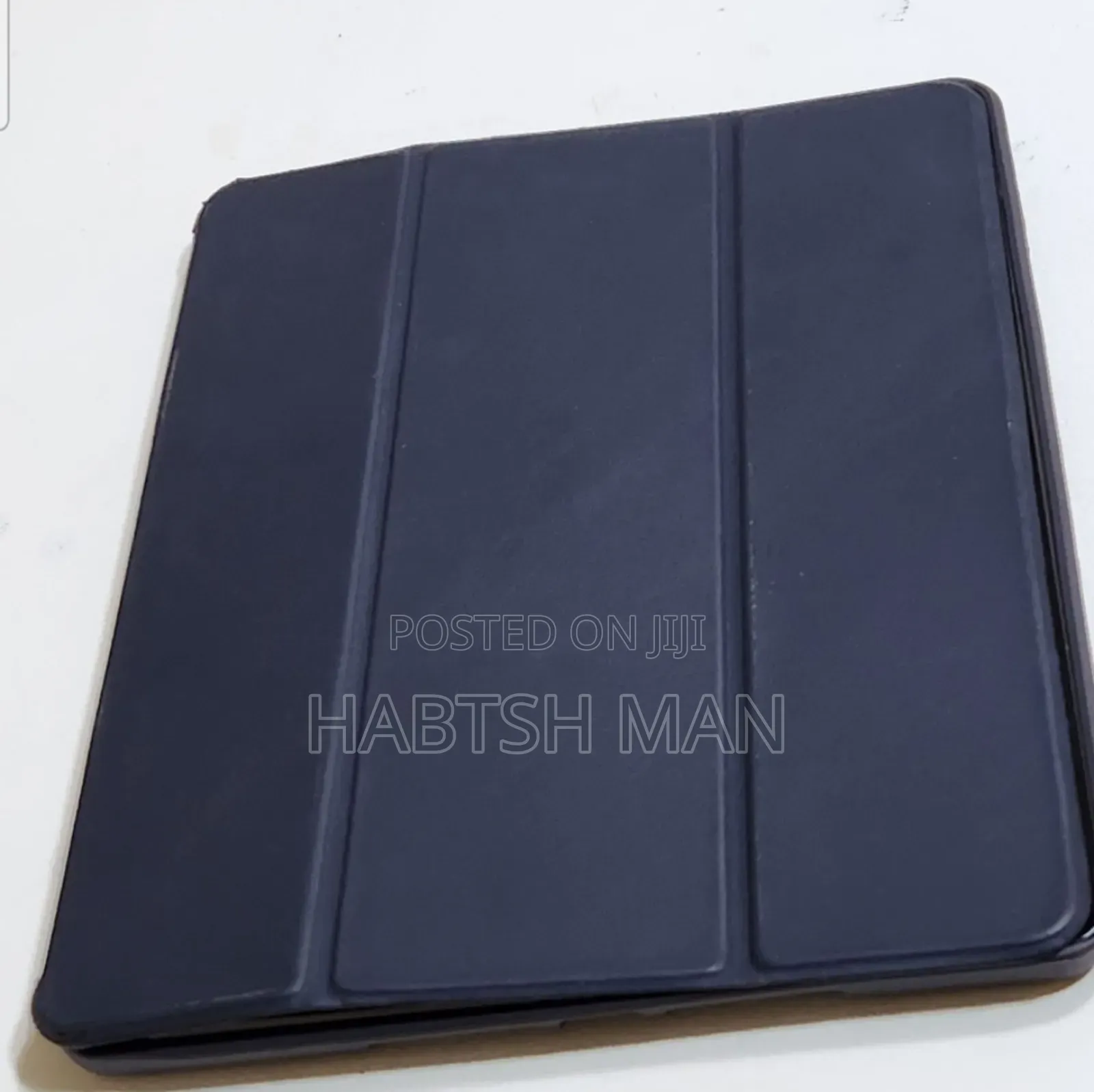 New Apple iPad 10.2 (2019) 64 GB Gray