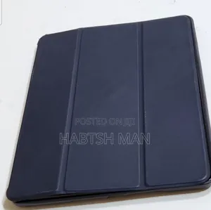 Photo - New Apple iPad 10.2 (2019) 64 GB Gray