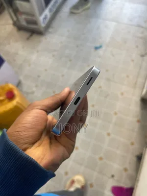 Photo - Samsung Galaxy M16 128 GB Purple