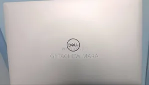 New Laptop Dell Precision 5540 16GB Intel Core I9 SSD 512GB
