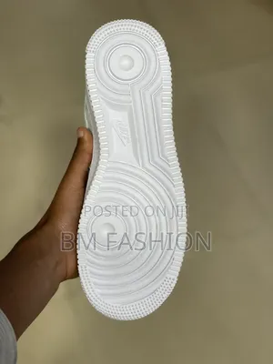 Nike Air Force 1 Low 'King Chess' Edition