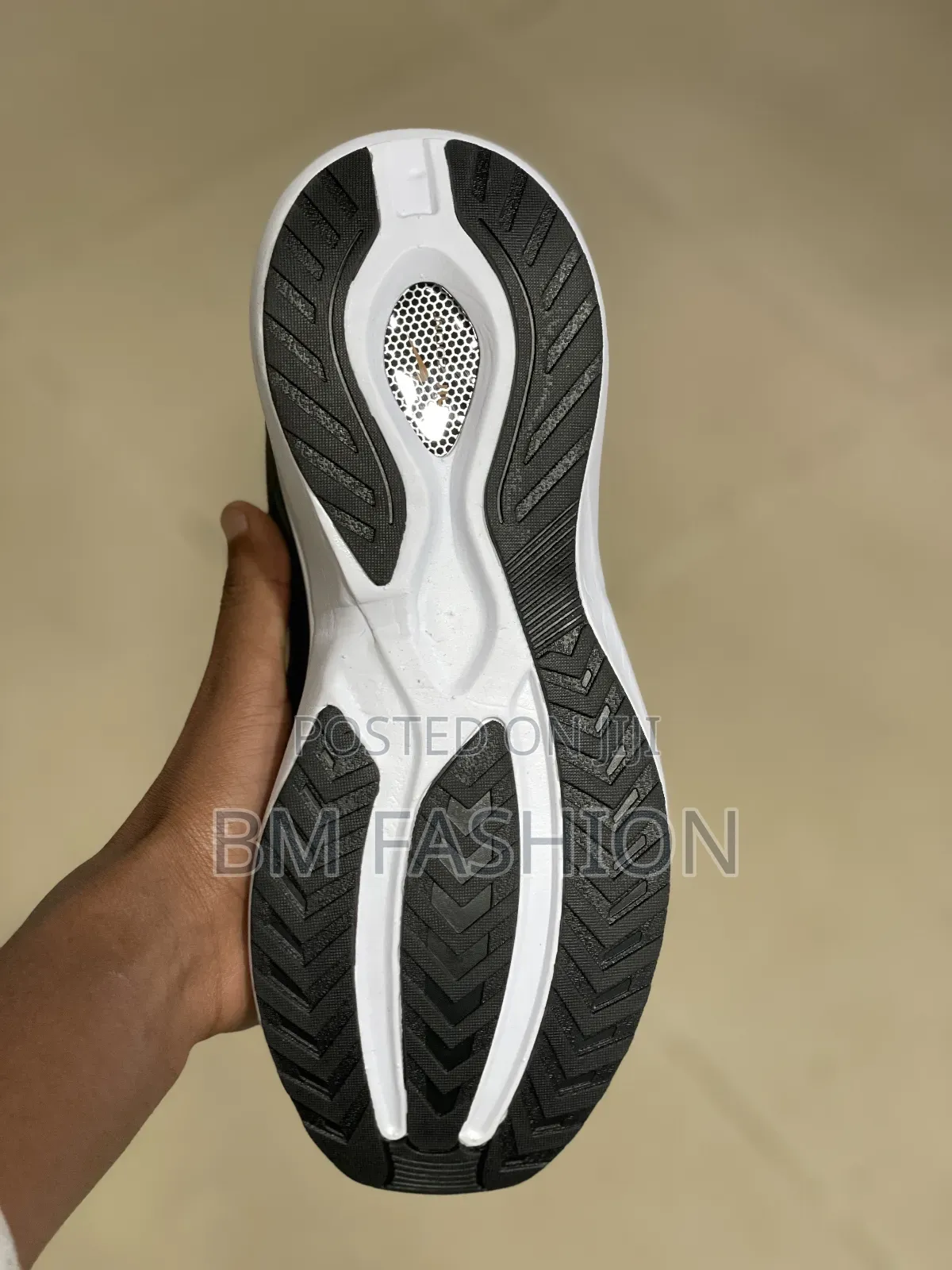 Nike Zoom Running Shoes on Sale