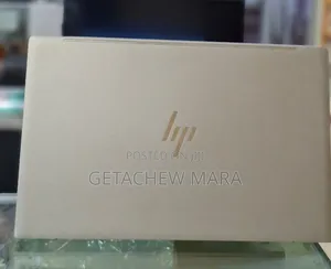 Photo - New Laptop HP Envy 15 16GB Intel Core I7 SSD 512GB